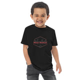 Potty Toddler Apparel