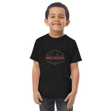 Potty Toddler Apparel