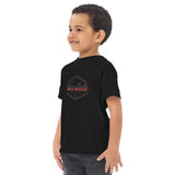 Potty Toddler Apparel