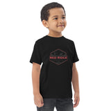 Potty Toddler Apparel
