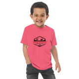 Potty Toddler Apparel