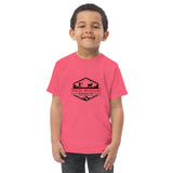 Potty Toddler Apparel