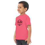 Potty Toddler Apparel