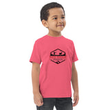 Potty Toddler Apparel