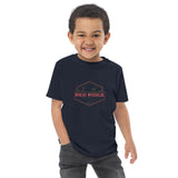 Potty Toddler Apparel