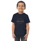 Potty Toddler Apparel