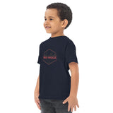 Potty Toddler Apparel