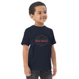 Potty Toddler Apparel